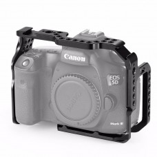 SMALLRIG 2271 Cage for Canon 5D Mark III & IV