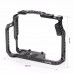 SMALLRIG 2271 Cage for Canon 5D Mark III & IV