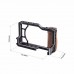 SMALLRIG 2422 CAGE FOR CANON G7X MARK III