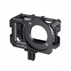 SMALLRIG 2475 Cage for Dji Osmo Action