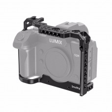 SMALLRIG 2488 CAGE FOR Panasonic S1H