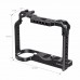 SMALLRIG 2488 CAGE FOR Panasonic S1H