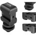 Smallrig 2996 Two In One Bracket For WL Microphone