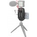 Smallrig 3111 Phone Cage Universal For Videography