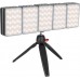 Smallrig 3290 RM75 Video Light RGBWW