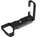 SmallRig 3660 L-Bracket For Sony A7 IV-A7S III-A1
