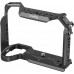 SmallRig 3667 Cage For Sony A7 IV / A7S III / A1