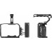 SmallRig 3669 Advanced Kit For Sony A7 IV / A7S II