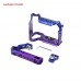 Smallrig 4095 Basic Cage Kit Sony A7RV A7IV A7SI - Limited Edition