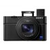 Sony DSC-RX100 VII Special Edition