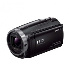 Sony HDR-CX 625