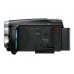 Sony HDR-CX 625