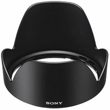 Sony modlysblænde alc-sh109 - SEL18200/SAL2875