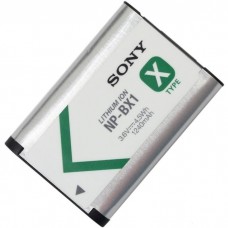 Sony np-bx1 Orginal