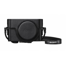 Sony taske LCJ-RXK til RX 100 Serien