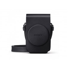 Sony Taske LCS-RXG (RX100/100II/RX100III/RX100IV)