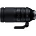 Tamron 150-500mm F5-6.7 Di III VC VXD Sony E - E-mount