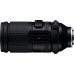 Tamron 150-500mm F5-6.7 Di III VC VXD Sony E - E-mount