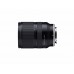 TAMRON 17-28mm f/2.8 Di III RXD Sony E - E-Mount