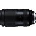 Tamron 70-180mm F/2.8 Di III VC VXD G2 Sony FE - E-Mount