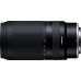 Tamron 70-300mm F/4.5-6.3 Di III RXD Nikon Z - Nyhed - Nikon Z