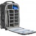 Think Tank Airport Security V3.0, Black - Trolley