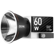 Zhiyun LED Molus G60 COB Lampe - 60W