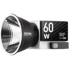 Zhiyun LED Molus G60 Combo COB Lampe - 60W