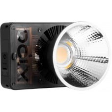 Zhiyun LED Molus X100 COB Lampe - 100W