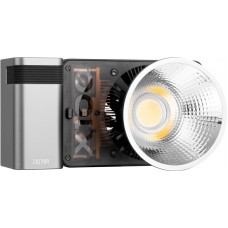 Zhiyun LED Molus X100 Pro COB Lampe - 100W