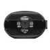 Zoom H2n Audio Recorder WAV/MP3